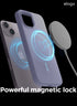 elago iPhone 14 Case Silicone (MagSafe)